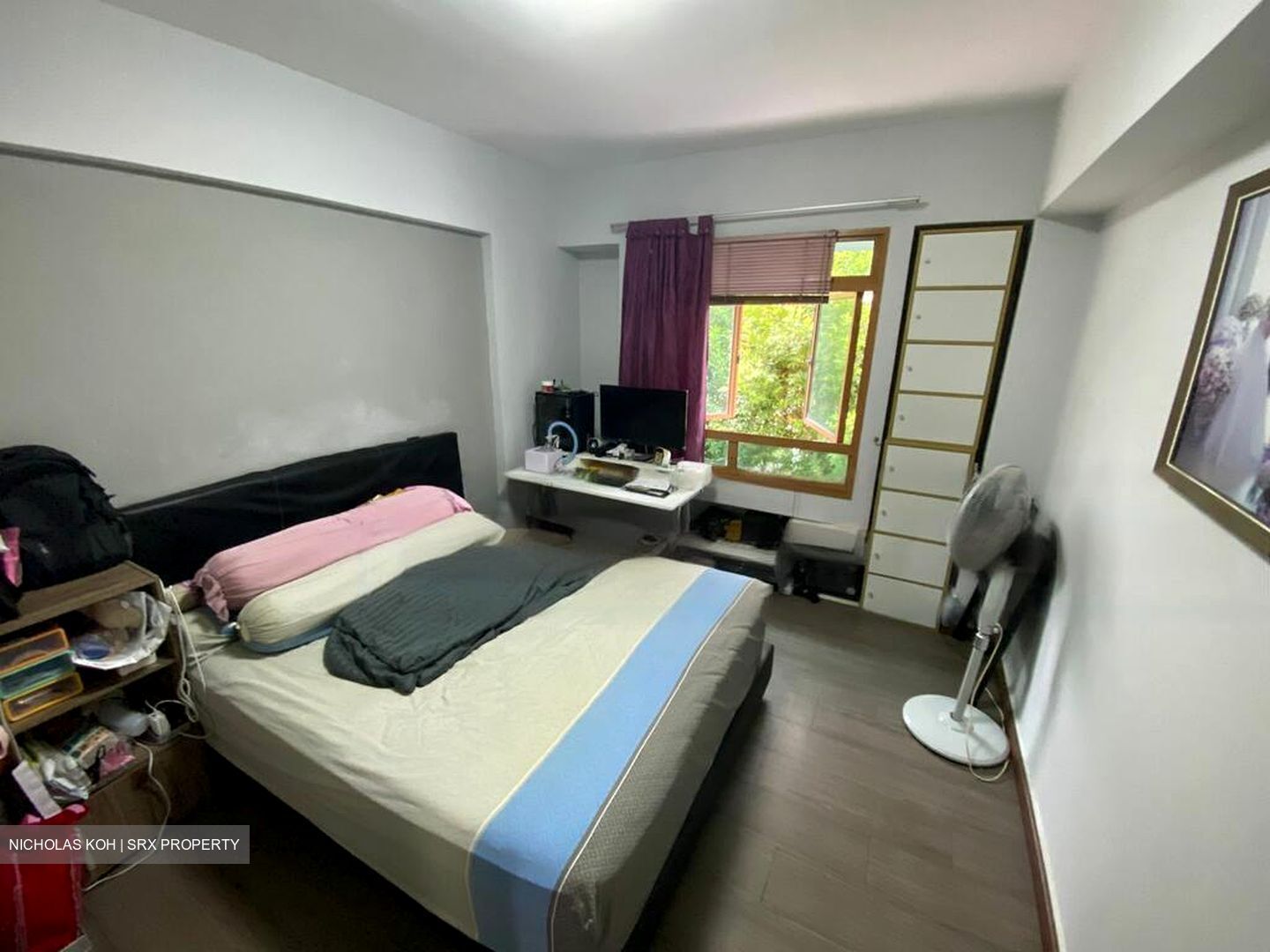 Blk 314C Anchorvale Gardens (Sengkang), HDB 5 Rooms #468207451